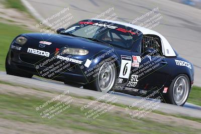 media/Feb-24-2024-CalClub SCCA (Sat) [[de4c0b3948]]/Group 7/Race (Outside Grapevine)/